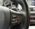 БМВ 6 Серия, объемом двигателя 3 л и пробегом 170 тыс. км за 21999 $, фото 26 на Automoto.ua