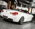 БМВ 6 Серія, об'ємом двигуна 3 л та пробігом 78 тис. км за 27000 $, фото 27 на Automoto.ua