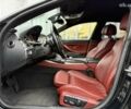 БМВ 6 Серия, объемом двигателя 3 л и пробегом 170 тыс. км за 21999 $, фото 13 на Automoto.ua