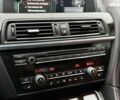 БМВ 6 Серия, объемом двигателя 3 л и пробегом 170 тыс. км за 21999 $, фото 23 на Automoto.ua