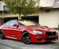 БМВ 6 Серия, объемом двигателя 3 л и пробегом 66 тыс. км за 32500 $, фото 2 на Automoto.ua