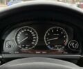 БМВ 6 Серия, объемом двигателя 3 л и пробегом 170 тыс. км за 21999 $, фото 19 на Automoto.ua