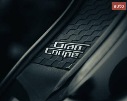 БМВ 6 Серия, объемом двигателя 3 л и пробегом 111 тыс. км за 17500 $, фото 6 на Automoto.ua