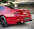 БМВ 6 Серия, объемом двигателя 3 л и пробегом 66 тыс. км за 32500 $, фото 6 на Automoto.ua