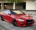 БМВ 6 Серия, объемом двигателя 3 л и пробегом 66 тыс. км за 32500 $, фото 18 на Automoto.ua