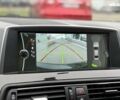 БМВ 6 Серия, объемом двигателя 3 л и пробегом 170 тыс. км за 21999 $, фото 21 на Automoto.ua