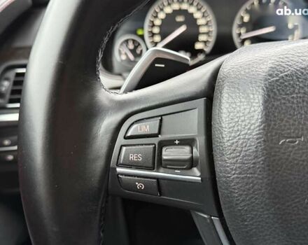 БМВ 6 Серия, объемом двигателя 3 л и пробегом 170 тыс. км за 21999 $, фото 27 на Automoto.ua