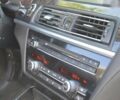 БМВ 6 Серия, объемом двигателя 3 л и пробегом 128 тыс. км за 19900 $, фото 29 на Automoto.ua