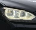 БМВ 6 Серия, объемом двигателя 3 л и пробегом 170 тыс. км за 21999 $, фото 7 на Automoto.ua