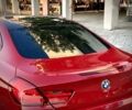 БМВ 6 Серия, объемом двигателя 3 л и пробегом 66 тыс. км за 32500 $, фото 21 на Automoto.ua