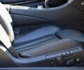 БМВ 6 Серия, объемом двигателя 3 л и пробегом 128 тыс. км за 19900 $, фото 26 на Automoto.ua