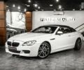 БМВ 6 Серия, объемом двигателя 3 л и пробегом 78 тыс. км за 27000 $, фото 18 на Automoto.ua