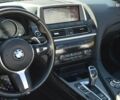 БМВ 6 Серия, объемом двигателя 3 л и пробегом 128 тыс. км за 19900 $, фото 22 на Automoto.ua
