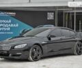 БМВ 6 Серія, об'ємом двигуна 4.4 л та пробігом 144 тис. км за 28500 $, фото 3 на Automoto.ua