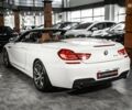 БМВ 6 Серия, объемом двигателя 3 л и пробегом 78 тыс. км за 27000 $, фото 10 на Automoto.ua