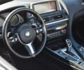 БМВ 6 Серия, объемом двигателя 3 л и пробегом 128 тыс. км за 19900 $, фото 17 на Automoto.ua