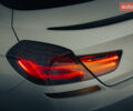 БМВ 6 Серия, объемом двигателя 3 л и пробегом 111 тыс. км за 17500 $, фото 1 на Automoto.ua