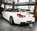 БМВ 6 Серия, объемом двигателя 3 л и пробегом 78 тыс. км за 27000 $, фото 16 на Automoto.ua