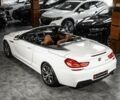 БМВ 6 Серія, об'ємом двигуна 3 л та пробігом 78 тис. км за 27000 $, фото 15 на Automoto.ua