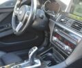 БМВ 6 Серия, объемом двигателя 3 л и пробегом 128 тыс. км за 19900 $, фото 25 на Automoto.ua