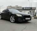 БМВ 6 Серия, объемом двигателя 3 л и пробегом 170 тыс. км за 21999 $, фото 1 на Automoto.ua