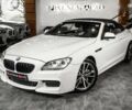 БМВ 6 Серия, объемом двигателя 3 л и пробегом 78 тыс. км за 27000 $, фото 20 на Automoto.ua