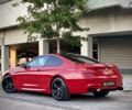 БМВ 6 Серия, объемом двигателя 3 л и пробегом 66 тыс. км за 31900 $, фото 1 на Automoto.ua