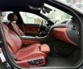 БМВ 6 Серия, объемом двигателя 3 л и пробегом 170 тыс. км за 21999 $, фото 10 на Automoto.ua