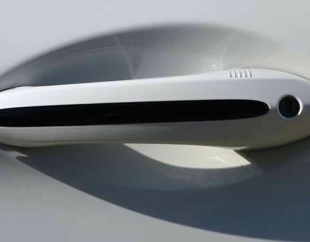 БМВ 6 Серия, объемом двигателя 3 л и пробегом 128 тыс. км за 19900 $, фото 20 на Automoto.ua