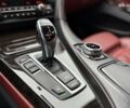 БМВ 6 Серия, объемом двигателя 3 л и пробегом 170 тыс. км за 21999 $, фото 25 на Automoto.ua