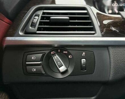 БМВ 6 Серия, объемом двигателя 3 л и пробегом 170 тыс. км за 21999 $, фото 28 на Automoto.ua