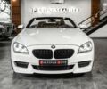 БМВ 6 Серія, об'ємом двигуна 3 л та пробігом 78 тис. км за 27000 $, фото 4 на Automoto.ua
