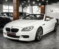 БМВ 6 Серія, об'ємом двигуна 3 л та пробігом 78 тис. км за 27000 $, фото 1 на Automoto.ua