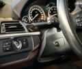БМВ 6 Серия, объемом двигателя 3 л и пробегом 66 тыс. км за 32500 $, фото 29 на Automoto.ua