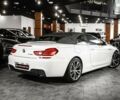 БМВ 6 Серія, об'ємом двигуна 3 л та пробігом 78 тис. км за 27000 $, фото 21 на Automoto.ua