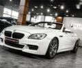 БМВ 6 Серія, об'ємом двигуна 3 л та пробігом 78 тис. км за 27000 $, фото 2 на Automoto.ua