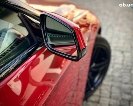 БМВ 6 Серия, объемом двигателя 3 л и пробегом 66 тыс. км за 32500 $, фото 11 на Automoto.ua