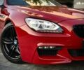 БМВ 6 Серия, объемом двигателя 3 л и пробегом 66 тыс. км за 32500 $, фото 8 на Automoto.ua