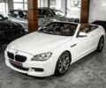 БМВ 6 Серия, объемом двигателя 3 л и пробегом 78 тыс. км за 27000 $, фото 3 на Automoto.ua