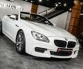 БМВ 6 Серія, об'ємом двигуна 3 л та пробігом 78 тис. км за 27000 $, фото 8 на Automoto.ua