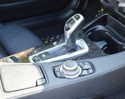 БМВ 6 Серия, объемом двигателя 3 л и пробегом 128 тыс. км за 19900 $, фото 27 на Automoto.ua