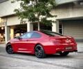 БМВ 6 Серия, объемом двигателя 3 л и пробегом 66 тыс. км за 31900 $, фото 20 на Automoto.ua