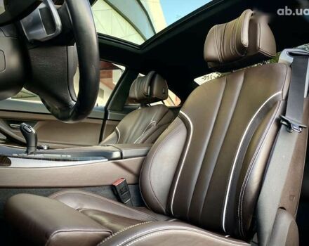 БМВ 6 Серия, объемом двигателя 3 л и пробегом 66 тыс. км за 32500 $, фото 26 на Automoto.ua