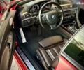 БМВ 6 Серия, объемом двигателя 3 л и пробегом 66 тыс. км за 31900 $, фото 22 на Automoto.ua