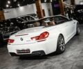 БМВ 6 Серія, об'ємом двигуна 3 л та пробігом 78 тис. км за 27000 $, фото 14 на Automoto.ua