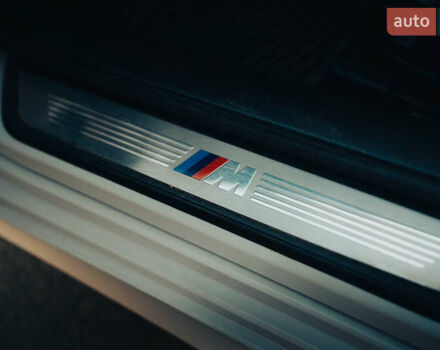 БМВ 6 Серия, объемом двигателя 3 л и пробегом 111 тыс. км за 17500 $, фото 16 на Automoto.ua