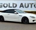 БМВ 6 Серия, объемом двигателя 3 л и пробегом 128 тыс. км за 19900 $, фото 2 на Automoto.ua