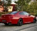 БМВ 6 Серия, объемом двигателя 3 л и пробегом 66 тыс. км за 32500 $, фото 19 на Automoto.ua