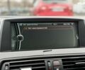 БМВ 6 Серия, объемом двигателя 3 л и пробегом 170 тыс. км за 21999 $, фото 22 на Automoto.ua