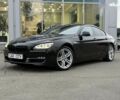 БМВ 6 Серия, объемом двигателя 3 л и пробегом 170 тыс. км за 21999 $, фото 1 на Automoto.ua
